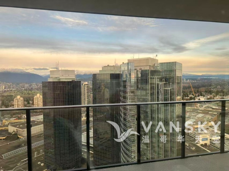 250910120700_view from Balcony.jpg